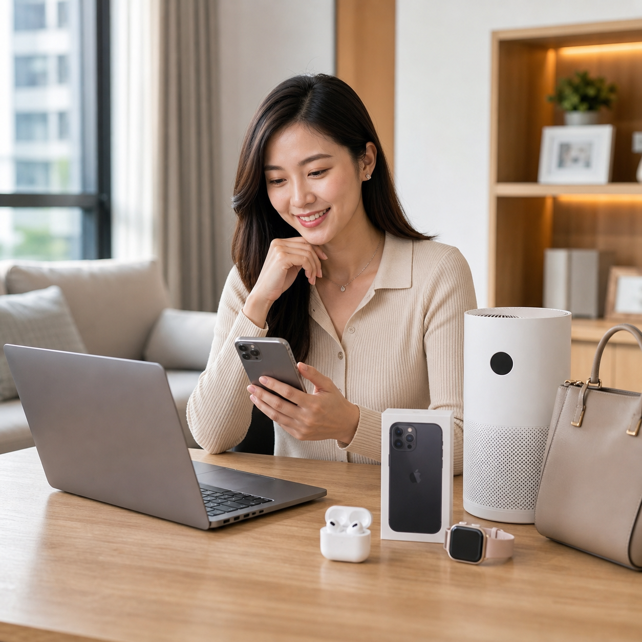 03_商品貸款_3C家電精品_替換圖