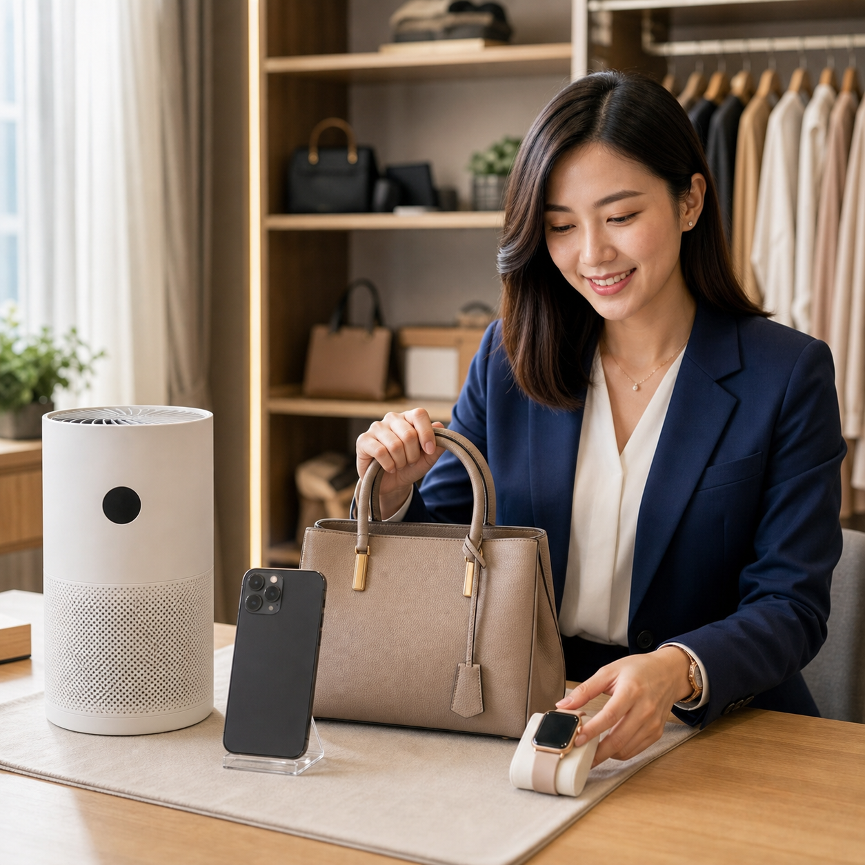 05_商品貸款_精品商品_替換圖